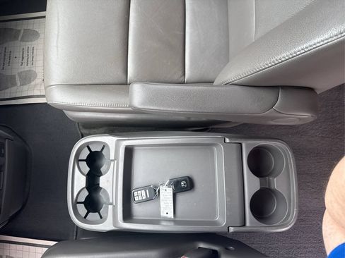 Used 2016 Honda Odyssey EX-L image 12