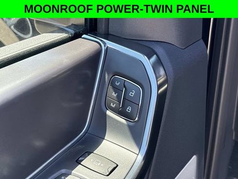 New 2026 Ford F250 Platinum AWD/4WD image 20