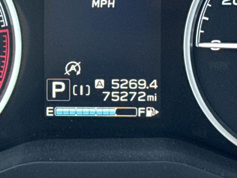 Used 2020 Subaru Forester Premium w/ Popular Package #1 image 33