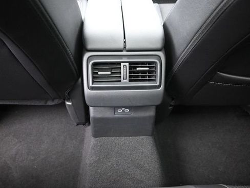 Certified 2025 MAZDA CX-50 AWD 2.5 S w/ Premium Package image 19