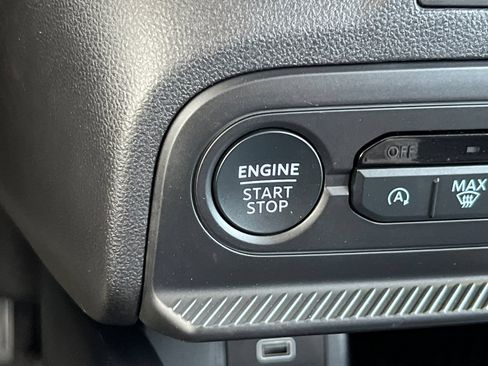 Used 2026 Ford Bronco Sport Big Bend w/ Convenience Package AWD/4WD image 22