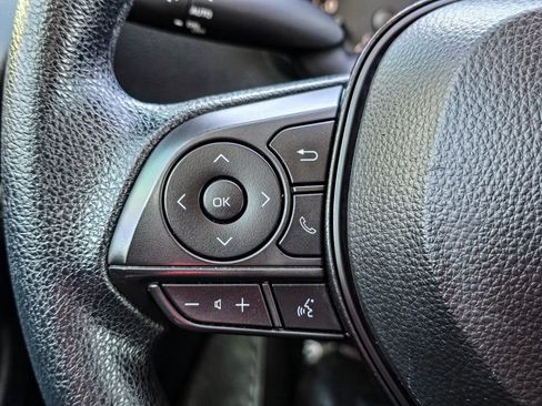 Used 2024 Toyota Corolla LE image 15