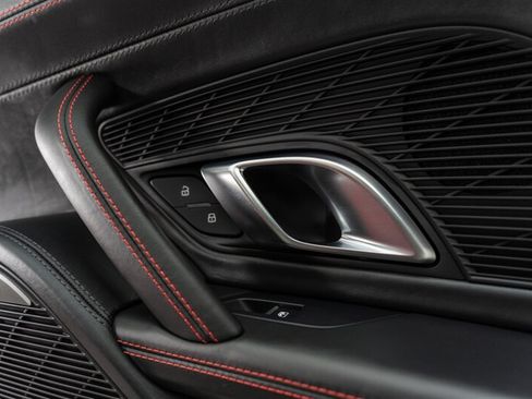 Used 2020 Audi R8 V10 performance AWD/4WD image 59