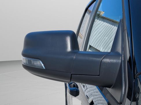 New 2026 RAM 1500 Big Horn image 47