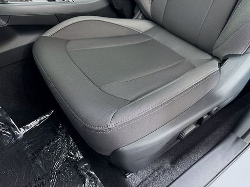 New 2026 Subaru Crosstrek 2.5i Premium image 18