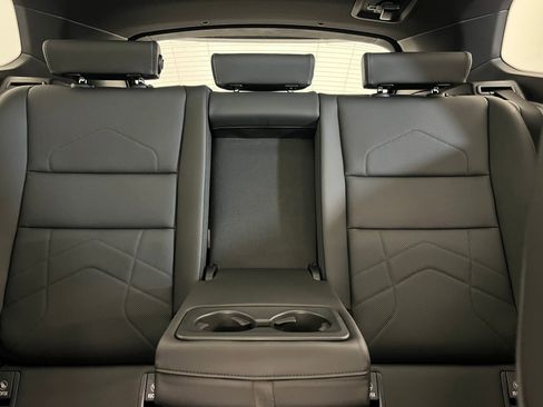 Used 2025 BMW X1 xDrive28i w/ Convenience Package AWD/4WD image 32