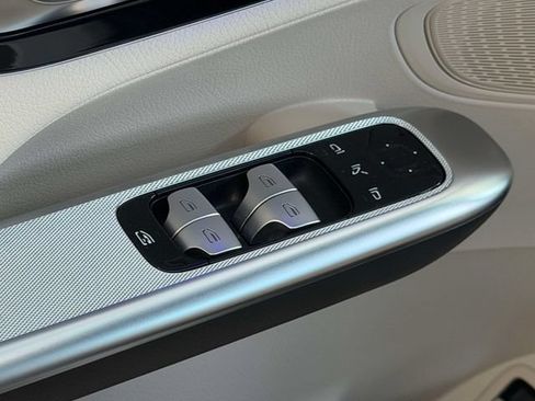 Certified 2026 Mercedes-Benz GLC 300 4MATIC image 16