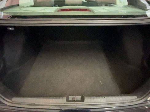 Used 2008 Honda Civic LX image 19