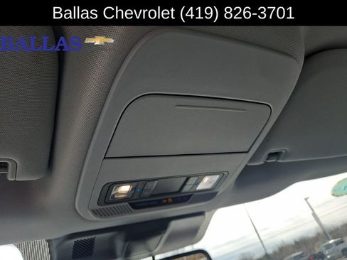 Used 2023 Ford F150 XLT w/ Equipment Group 301A Mid image 19