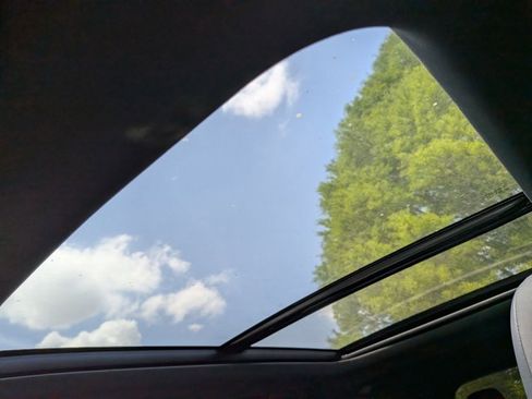 Used 2025 Lexus TX 350 FWD w/ Technology Package image 14