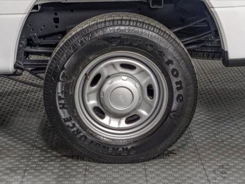 Used 2017 Ford F250 XL image 28