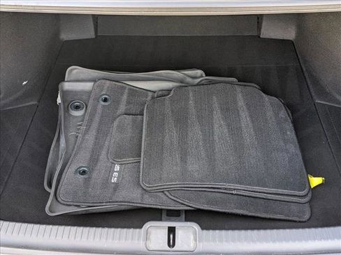 Used 2020 Lexus ES 300h image 6