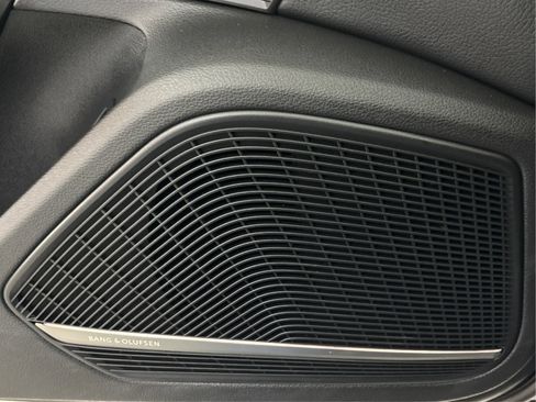 Used 2018 Audi A5 2.0T Premium Plus w/ Premium Plus image 40