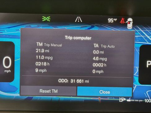 Certified 2024 Volvo XC90 B5 Core w/ Protection Package Premier AWD/4WD image 12