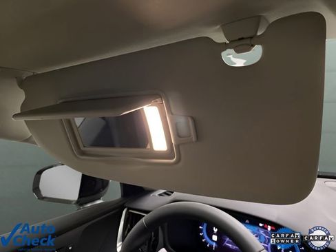 Used 2025 Volvo S60 B5 Core image 49