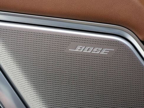 Used 2024 GMC Sierra 2500 Denali Ultimate image 43