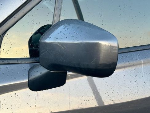 Used 2024 Subaru Forester Premium image 12