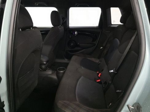 Used 2019 MINI Cooper S image 9