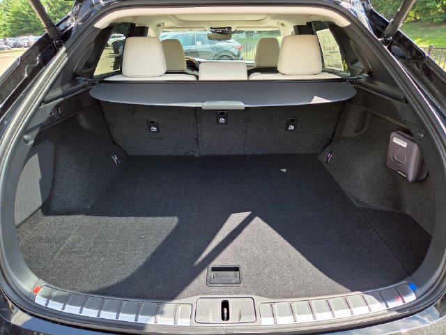 New 2026 Lexus RX 350 AWD w/ Convenience Package image 26