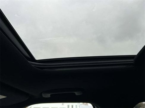 New 2026 Hyundai Palisade XRT Pro image 20