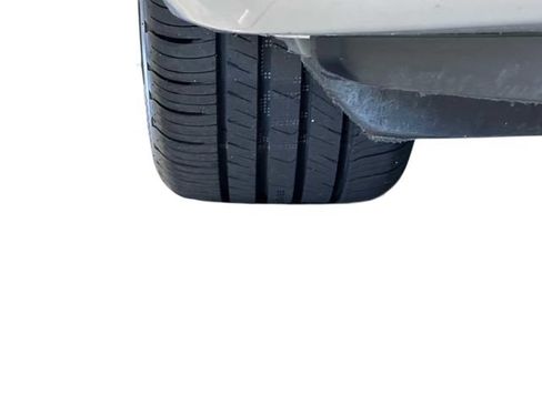 Certified 2024 Acura Integra FWD image 10