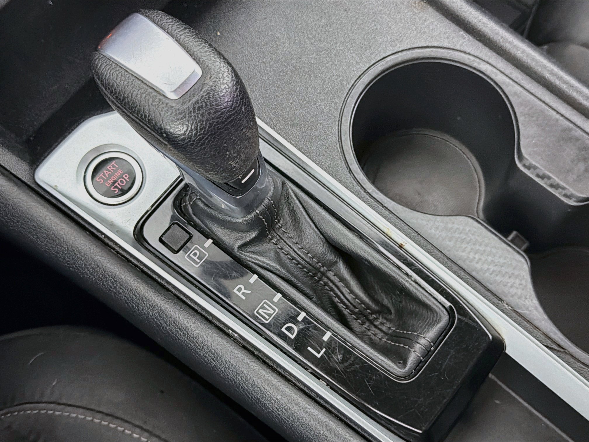 Used 2019 Nissan Altima 2.5 S FWD image 23