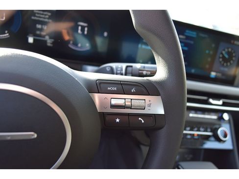 New 2026 Hyundai Sonata SE image 20