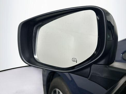 Used 2025 Subaru Legacy Premium AWD/4WD image 16