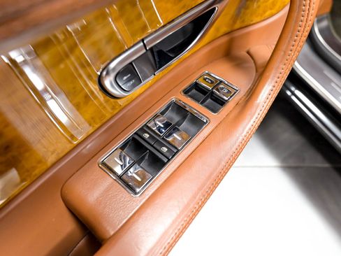 Used 2004 Bentley Continental GT AWD/4WD image 56