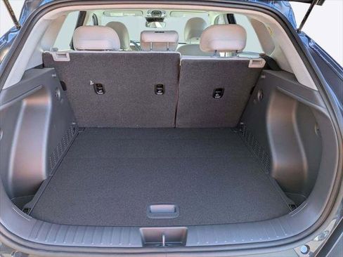 New 2026 Hyundai Kona SEL Sport image 26