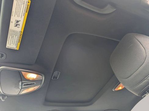 Used 2013 Dodge Dart Limited FWD image 22