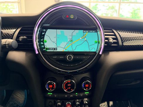 Used 2019 MINI Cooper S FWD image 41