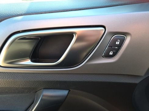 Used 2022 Ford Ranger XLT w/ Equipment Group 301A Mid image 21