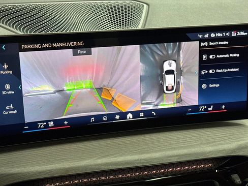 New 2026 BMW 430i w/ M Sport Package image 25