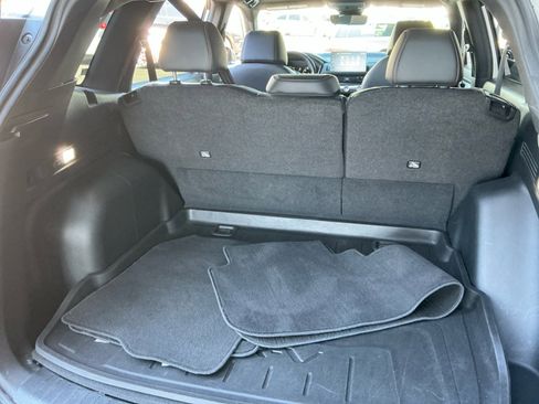 Used 2024 Honda CR-V Sport-L image 22