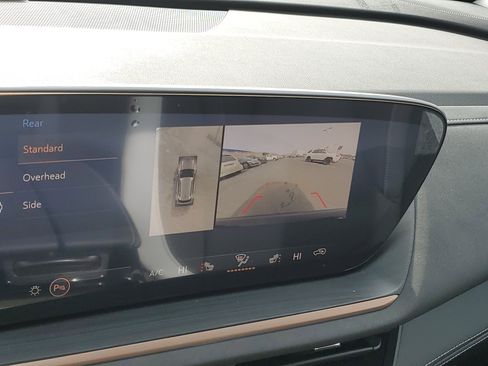 New 2026 Buick Envision Sport Touring image 20