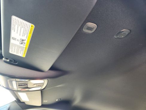 New 2026 RAM 1500 Express image 19