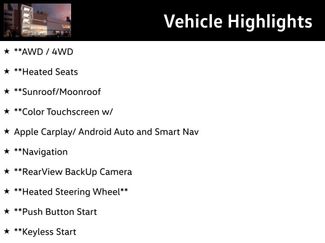 Used 2020 Ford EcoSport Titanium video 2