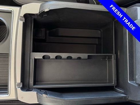 Used 2021 Ford F250 Lariat w/ Lariat Ultimate Package image 26