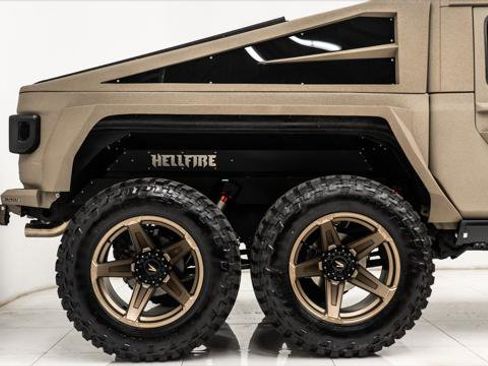 Used 2025 Jeep Gladiator Sport image 5