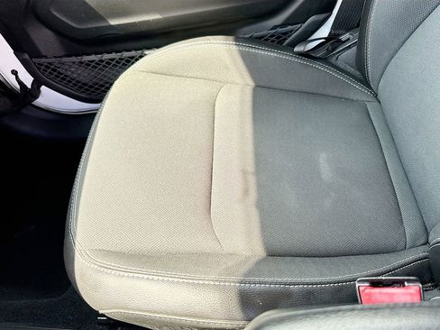 Used 2023 Jeep Wrangler Unlimited Sport image 22