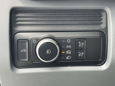 New 2026 Ford F250 XLT w/ FX4 Off-Road Package image 13