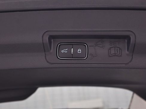 New 2026 Ford Explorer Active AWD/4WD image 32