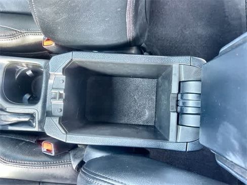 Used 2018 Toyota RAV4 XLE image 27