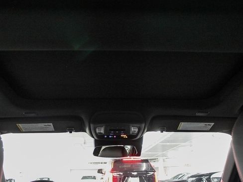 New 2026 Cadillac CT5 Sport image 18