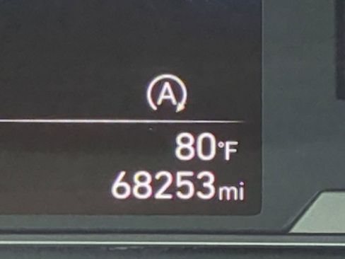 Used 2022 Hyundai Tucson SEL image 28