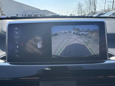 Used 2022 BMW X1 xDrive28i w/ Convenience Package image 24