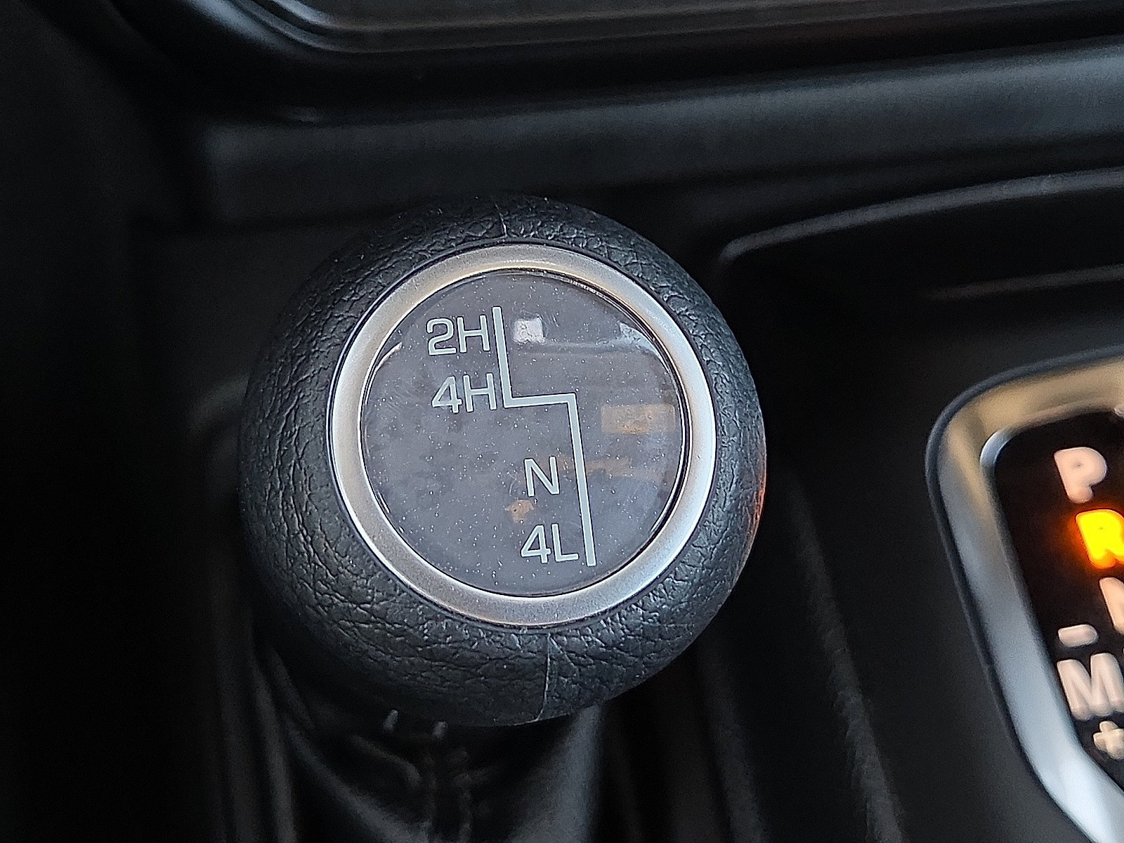Used 2024 Jeep Wrangler Unlimited Sport AWD/4WD image 17