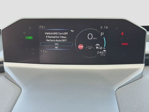 New 2026 Subaru Solterra image 36