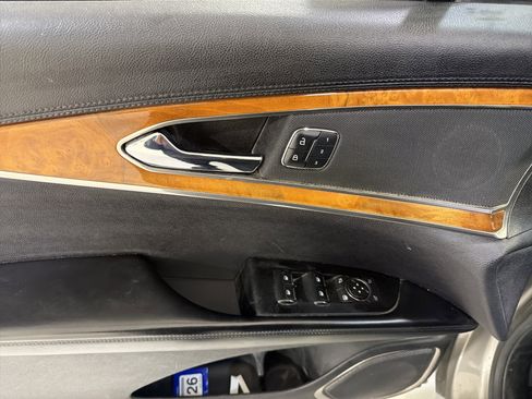 Used 2016 Lincoln MKX Select w/ Select Plus Package image 14